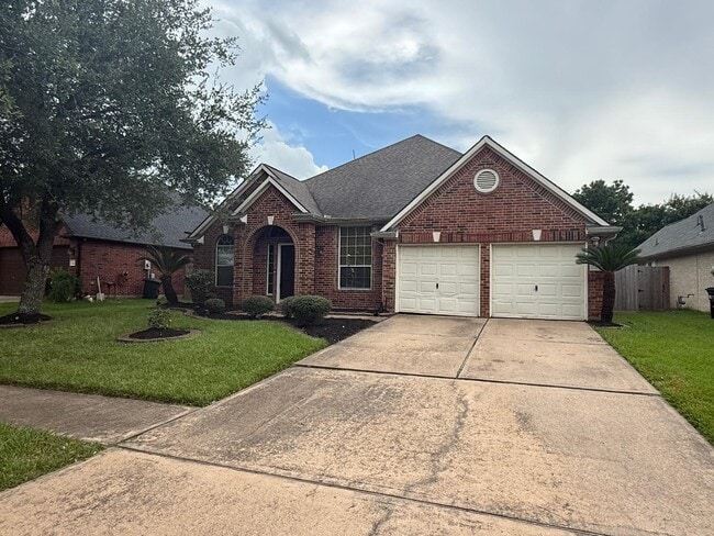 11162 Riverbank Ridge Ln