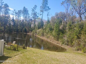340 Servia Dr in Saint Johns, FL - Building Photo - Building Photo