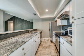 2211 Heritage Cir in Carrollton, TX - Building Photo - Building Photo