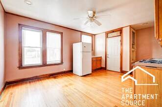 2618 N Kildare Ave in Chicago, IL - Building Photo - Building Photo