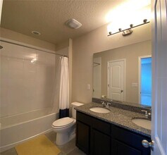 9969 Tawny Mdw Aly in Winter Garden, FL - Building Photo - Building Photo