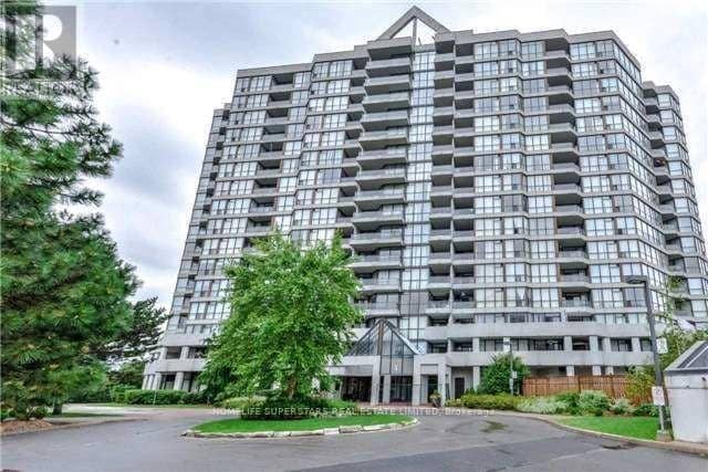 property at 1 Rowntree Rd