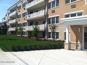 200 Ocean Park Ave in Bradley Beach, NJ - Building Photo - Building Photo