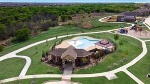 620 Calliopsis St in Little Elm, TX - Building Photo - Building Photo