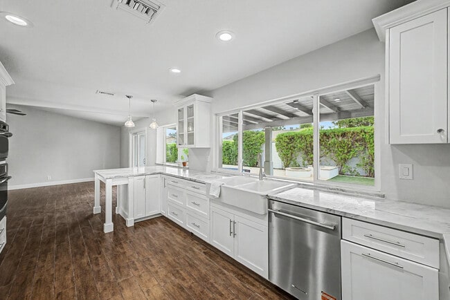 property at 8881 E Gray Rd