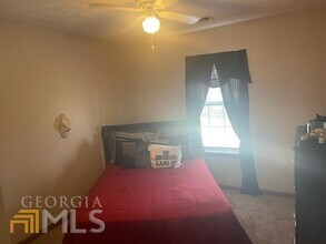 971 Hewlett St SW in Conyers, GA - Building Photo - Building Photo