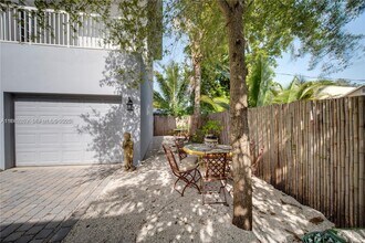 106 Florida Ave in Coral Gables, FL - Building Photo - Building Photo