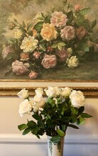 1818 Hi Point St in Los Angeles, CA - Building Photo - Building Photo