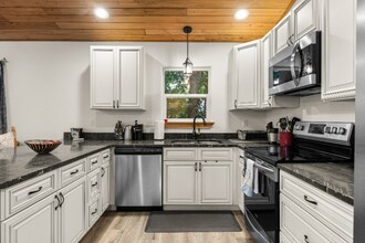 917 2nd St in Whitefish, MT - Building Photo - Building Photo