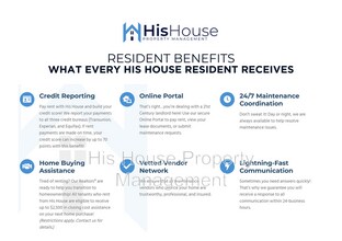 5551 29th St in Greeley, CO - Building Photo - Building Photo