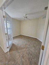 2615 58th St W in Lehigh Acres, FL - Building Photo - Building Photo