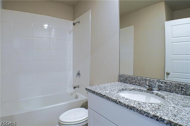 property at 44229 Saddlewood Ct
