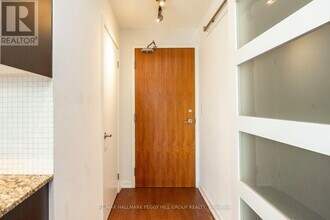 33 Lombard St in Toronto, ON - Building Photo - Building Photo