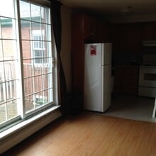 1338-1338 Hollis St in Halifax, NS - Building Photo - Building Photo