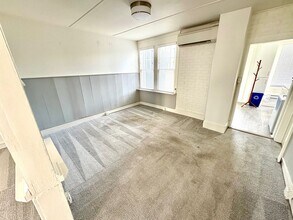 23 Cornhill St in Annapolis, MD - Building Photo - Building Photo