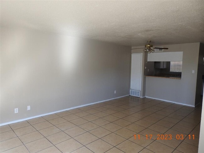 property at 6405 Westward St