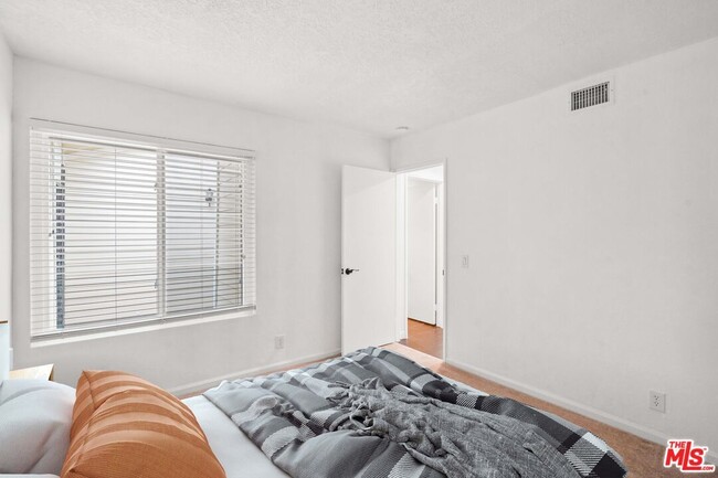1498 Marjorie Ave in Claremont, CA - Building Photo - Building Photo