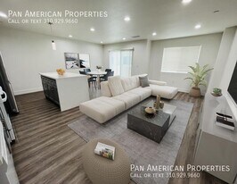 1033 S Montebello Blvd in Montebello, CA - Building Photo