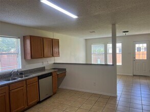 2329 Live Oak Dr in Little Elm, TX - Building Photo - Building Photo