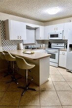 21 SW 113th Ave in Miami, FL - Building Photo - Building Photo