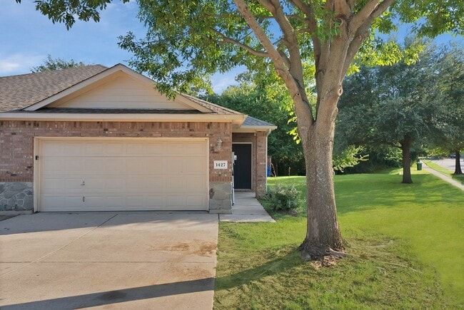 1427 Piedmont Dr