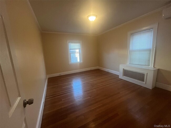 4212 Monticello Ave in Bronx, NY - Building Photo - Building Photo