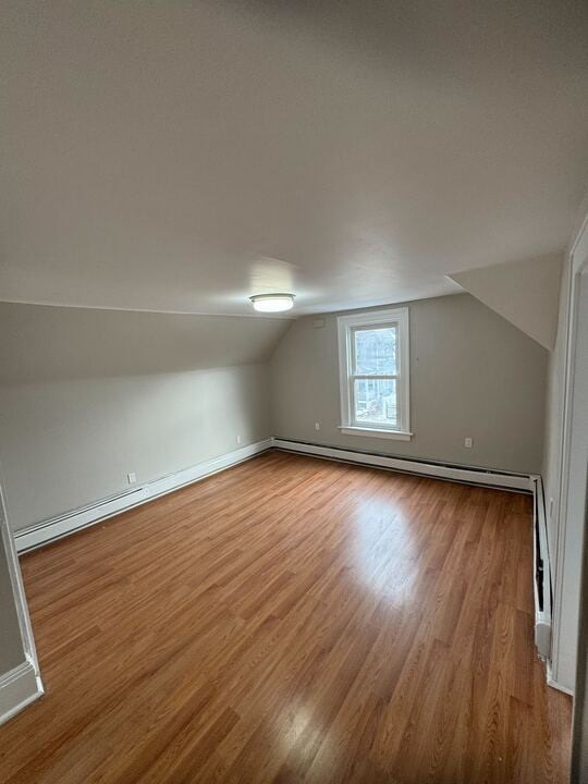 property at 86 Cottage St