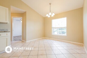 1333 Roosevelt Dr in Venice, FL - Building Photo - Building Photo