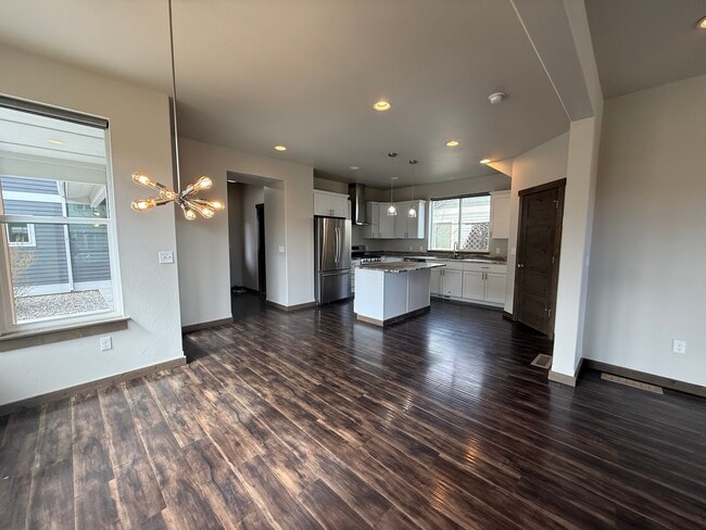 3357 Sora Way in Bozeman, MT - Building Photo - Building Photo