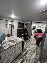 5869 Colbert St in New Orleans, LA - Foto de edificio - Building Photo