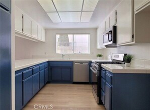 2440 W 234th St in Torrance, CA - Building Photo - Building Photo