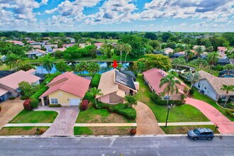 10204 Camelback Ln in Boca Raton, FL - Building Photo - Building Photo