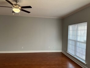 146 Mayfield Dr in Leesburg, GA - Building Photo - Building Photo