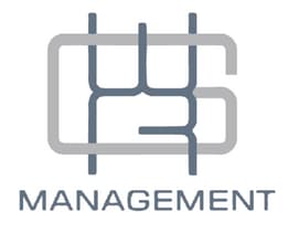 Parkwood Apartments in Texas City, TX - Building Photo - Building Photo