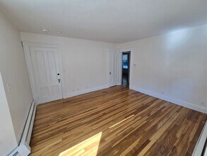602 Cabot St in Beverly, MA - Foto de edificio - Building Photo