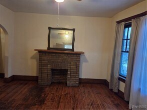 168 Rodney Ave in Buffalo, NY - Building Photo - Building Photo