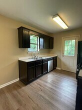 2555 Winchester Dr in Conway, AR - Building Photo - Building Photo