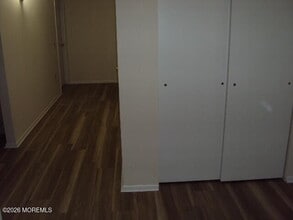 4B Oxford Pl in Manchester Township, NJ - Building Photo - Building Photo