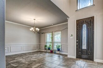14015 Steadman Dr in Frisco, TX - Building Photo - Building Photo