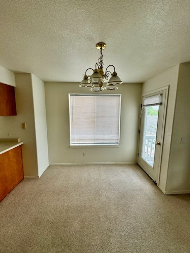 3014 W Villard St in Bozeman, MT - Building Photo - Building Photo