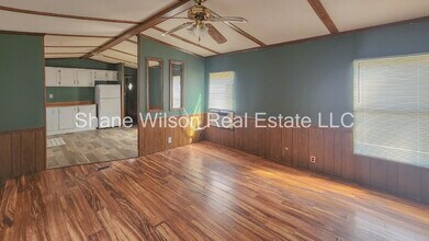 285 Rogers Rd in Chatsworth, GA - Building Photo - Building Photo