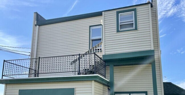 601 Belknap St in Superior, WI - Building Photo - Building Photo