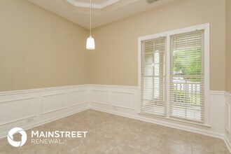90 Observatory Dr in Dallas, GA - Building Photo - Building Photo