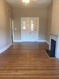 1713 Park Ave, Unit 3F photo'