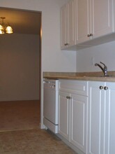 168 Victoria St S in Woodstock, ON - Building Photo - Building Photo
