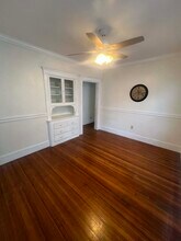 69 Parker St, Unit 2 in Watertown, MA - Building Photo - Building Photo
