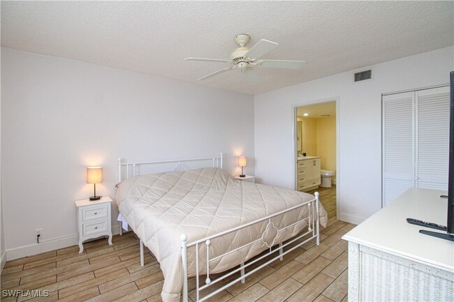 property at 7794 Emerald Cir