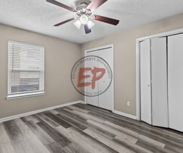 609 S 5th St in Waco, TX - Building Photo - Building Photo