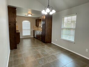 2353 NW 199th St in Edmond, OK - Building Photo - Building Photo