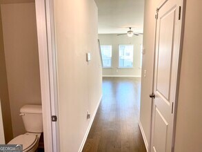 3502 Lakeview Crk in Stonecrest, GA - Building Photo - Building Photo